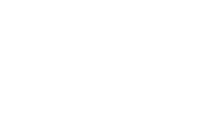 atwater-white logo